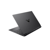 HP Victus 15-fa1005nh 144Hz i5-13500H 16GB 512GB SSD RTX4060 8GB FreeDOS Mica Silver