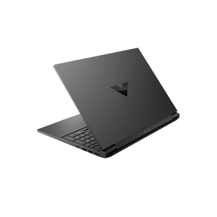 HP Victus 15-fa1005nh 144Hz i5-13500H 16GB 512GB SSD RTX4060 8GB FreeDOS Mica Silver