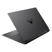 HP Victus 16-s0013nh 16.1" FHD AG IPS 165Hz 300cd, Ryzen5 7640HS 4.3GHz, 16GB, 1TB SSD, RTX 4050 6GB, ezüst HP Victus 16-s0013nh 16.1" FHD AG IPS 165Hz 300cd, Ryzen5 7640HS 4.3GHz, 16GB, 1TB SSD, RTX 4050 6GB, ezüst