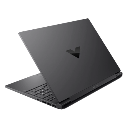 HP Victus 16-s0013nh 16.1" FHD AG IPS 165Hz 300cd, Ryzen5 7640HS 4.3GHz, 16GB, 1TB SSD, RTX 4050 6GB, ezüst HP Victus 16-s0013nh 16.1" FHD AG IPS 165Hz 300cd, Ryzen5 7640HS 4.3GHz, 16GB, 1TB SSD, RTX 4050 6GB, ezüst