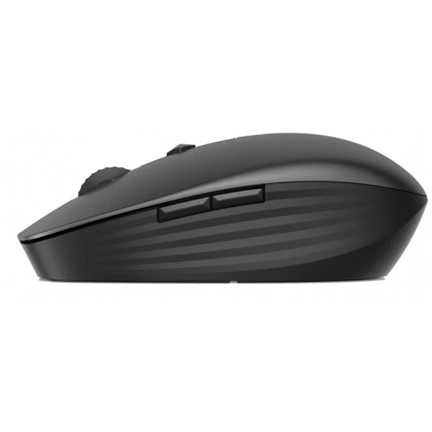 HP Wireless Multi-Device 630M Mouse