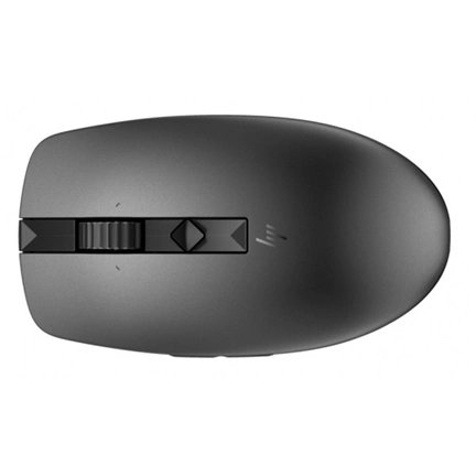 HP Wireless Multi-Device 630M Mouse