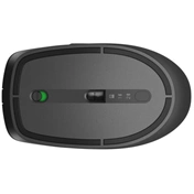 HP Wireless Multi-Device 630M Mouse