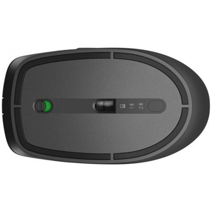 HP Wireless Multi-Device 630M Mouse