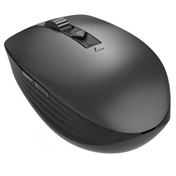 HP Wireless Multi-Device 630M Mouse