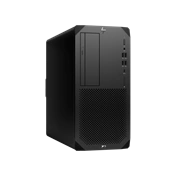 HP Workstation Z2 G9 TWR Core i7-14700K 3.4GHz, 32GB, 1TB, RTX 4080 Super 16GB, Win 11 Prof. HP Workstation Z2 G9 TWR Core i7-14700K 3.4GHz, 32GB, 1TB, RTX 4080 Super 16GB, Win 11 Prof.