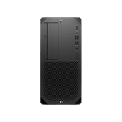 HP Workstation Z2 G9 TWR Core i9-14900K 3.2GHz, 64GB, 2TB, RTX 4080 Super 16GB, Win 11 Prof.