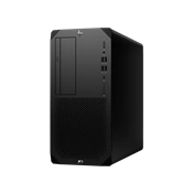 HP Workstation Z2 G9 TWR Core i9-14900K 3.2GHz, 64GB, 2TB, RTX 4080 Super 16GB, Win 11 Prof.