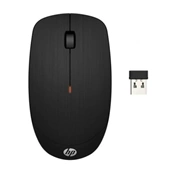 HP X200 Wireless Mouse