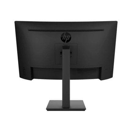 HP X27c FHD Gaming Monitor