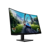 HP X32c FHD Gaming Monitor