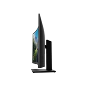HP X32c FHD Gaming Monitor