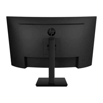 HP X32c FHD Gaming Monitor