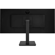 HP X34 WQHD Gaming Monitor
