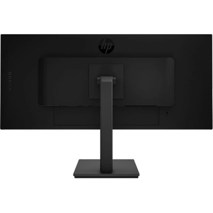 HP X34 WQHD Gaming Monitor