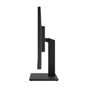 HP X34 WQHD Gaming Monitor