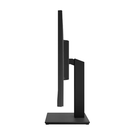 HP X34 WQHD Gaming Monitor