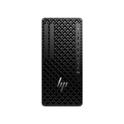 HP Z1 G1i torony kialakítású asztali számítógép Wolf Pro Security Edition - U7 265, 32GB, 1TB, RTX 5060 8GB, W11 Pro