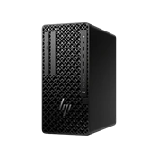 HP Z1 G1i torony kialakítású asztali számítógép Wolf Pro Security Edition - U7 265, 32GB, 1TB, RTX 5060 8GB, W11 Pro