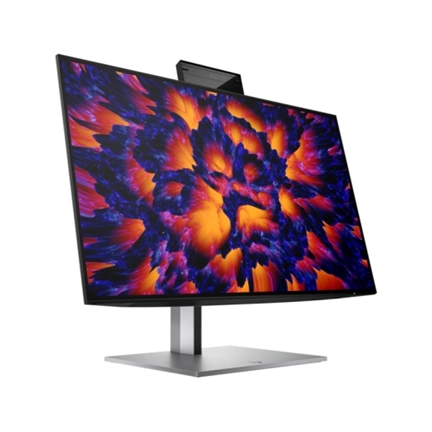 HP Z24m G3 QHD Conferencing Display