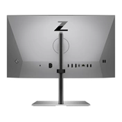 HP Z24m G3 QHD Conferencing Display
