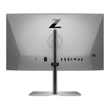 HP Z24m G3 QHD Conferencing Display