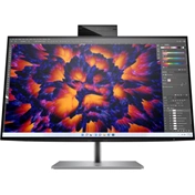HP Z24m G3 QHD Conferencing Display