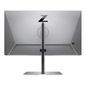 HP Z24q G3 QHD Display