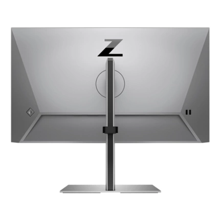 HP Z24q G3 QHD Display