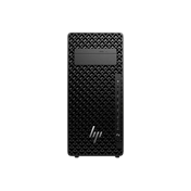 HP Z2 Tower G1i Workstation Desktop PC, Wolf Pro Security Edition - U7 265K, 32GB DDR5, 1TB SSD, Windows 11 Pro