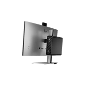 HP Z2 Mini G1a Workstation Desktop AI PC - AMD Ryzen AI Max+ Pro 395, 128GB DDR5, 2x1TB SSD, Windows 11 Pro HP Z2 Mini G1a Workstation Desktop AI PC - AMD Ryzen AI Max+ Pro 395, 128GB DDR5, 2x1TB SSD, Windows 11 Pro