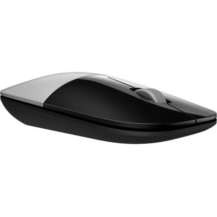 HP Z3700 wireless ezüst egér