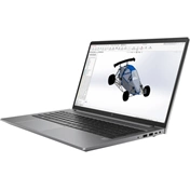 HP ZBook Power G10 15,6" FHD i7-13700H 32GB DDR5 1TB SSD RTX2000 Ada 8GB W11P