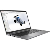 HP ZBook Power G10 15,6" FHD i7-13700H 32GB DDR5 1TB SSD RTX2000 Ada 8GB W11P