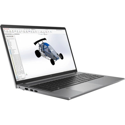 HP ZBook Power G10 15,6" FHD i7-13700H 32GB DDR5 1TB SSD RTX2000 Ada 8GB W11P