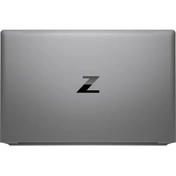HP ZBook Power G10 15,6" FHD i7-13700H 32GB DDR5 1TB SSD RTX2000 Ada 8GB W11P