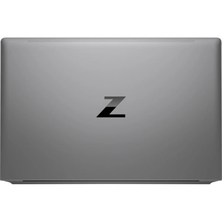 HP ZBook Power G10 15,6" FHD i7-13700H 32GB DDR5 1TB SSD RTX2000 Ada 8GB W11P