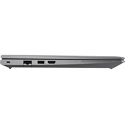 HP ZBook Power G10 15,6" FHD i7-13700H 32GB DDR5 1TB SSD RTX2000 Ada 8GB W11P
