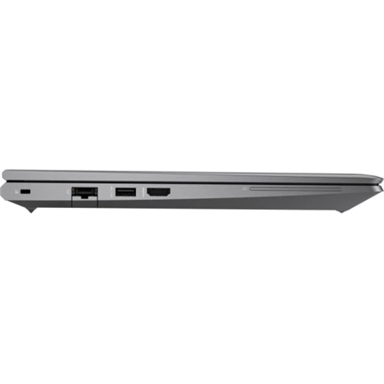 HP ZBook Power G10 15,6" FHD i7-13700H 32GB DDR5 1TB SSD RTX2000 Ada 8GB W11P