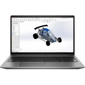 HP ZBook Power G10 15,6" FHD i7-13700H 32GB DDR5 1TB SSD RTX2000 Ada 8GB W11P