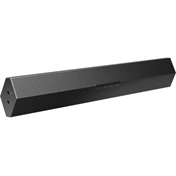 HP Z G3 Conferencing Speaker Bar