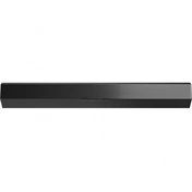 HP Z G3 Conferencing Speaker Bar