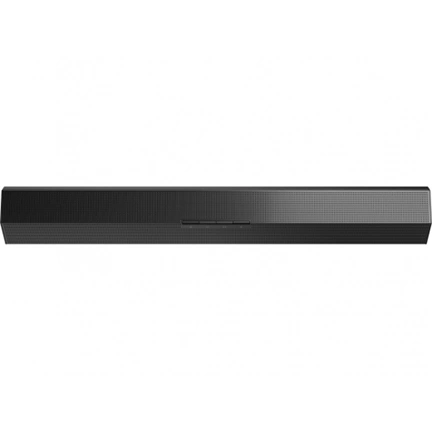 HP Z G3 Conferencing Speaker Bar