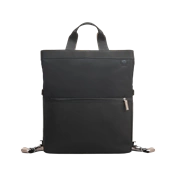 HP hátizsák Convertible Tote 14"