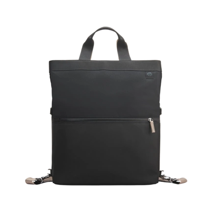 HP hátizsák Convertible Tote 14"