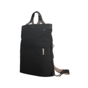 HP hátizsák Convertible Tote 14"