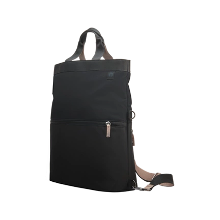 HP hátizsák Convertible Tote 14"
