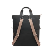 HP hátizsák Convertible Tote 14"