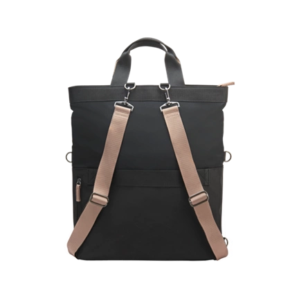HP hátizsák Convertible Tote 14"