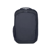 HP hátizsák Everyday 16" - szürke